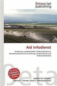 Aid Infodienst