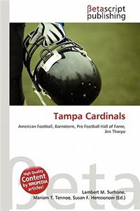 Tampa Cardinals