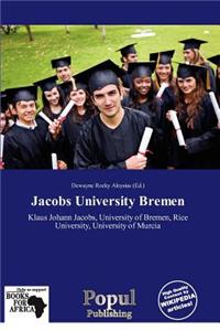 Jacobs University Bremen