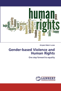 Gender-based Violence and Human Rights