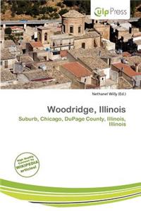 Woodridge, Illinois