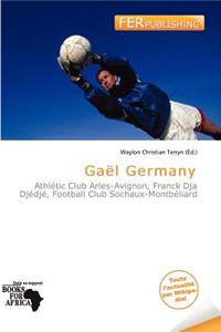 Ga L Germany