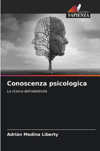 Conoscenza psicologica