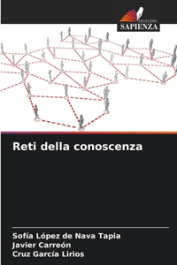 Reti della conoscenza