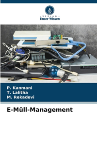 E-Müll-Management