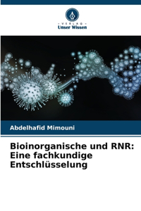 Bioinorganische und RNR