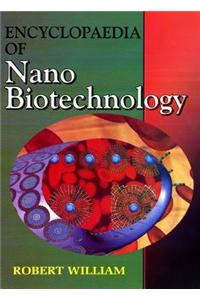 Encyclopaedia of Biotechnology