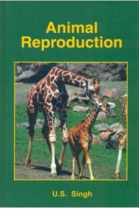 Animal Reproduction