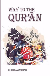 Way To The Quran