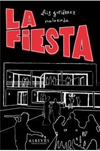 La Fiesta