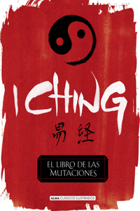 I Ching