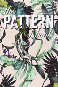 Pattern Book, The