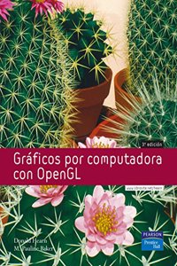 Graficos Por Computadora Con OpenGL