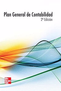 Plan General de Contabilidad