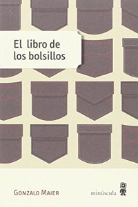 El libro de los bolsillos