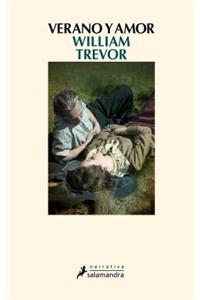 Verano y Amor