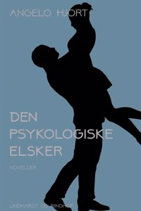 Den psykologiske elsker