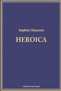 Heroica