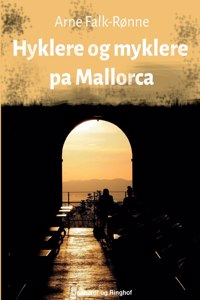 Hyklere og myklere på Mallorca