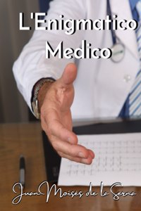 L`Enigmatico Medico