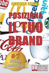 Posiziona Il Tuo Brand