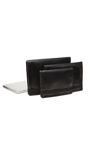 Moleskine Laptop 13 Inch Case
