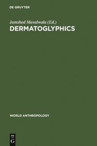 Dermatoglyphics