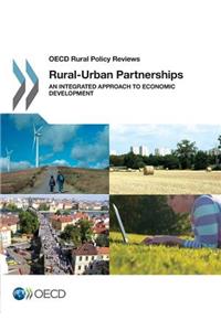 Rural-Urban Partnerships