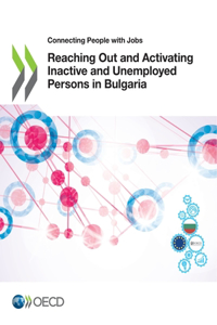 Reaching out and activating inactive and unemployed persons in Bulgaria