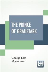 The Prince Of Graustark