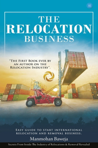 Relocation Business