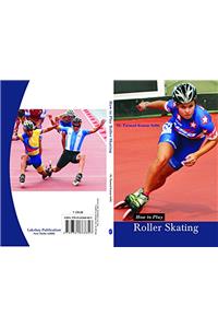How to Play Roller Skating