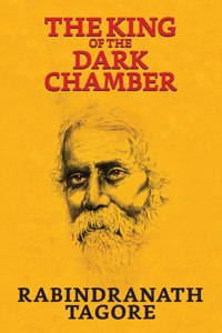 King of The Dark Chamber