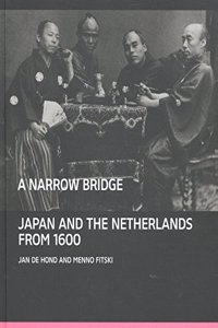 A Narrow Bridge