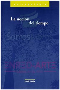 NOCION DEL TIEMPO