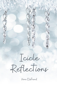 Icicle Reflections