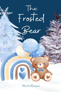 The Frosted Bear
