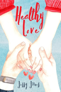 Healthy Love