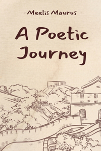 Poetic Journey