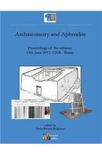 archaeometry and aphrodite