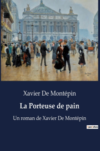 La Porteuse de pain