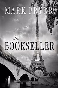 Bookseller