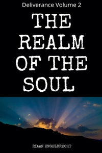 Realm of the Soul