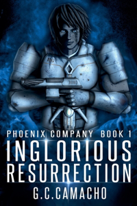 Inglorious Resurrection