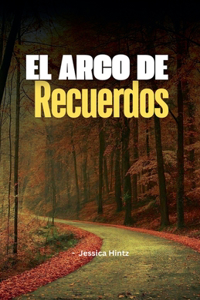 Arco de Recuerdos