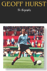 Geoff Hurst