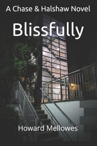 Blissfully