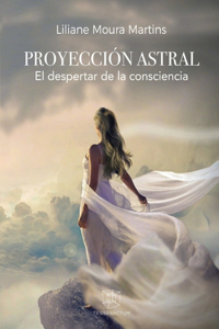 Proyección Astral