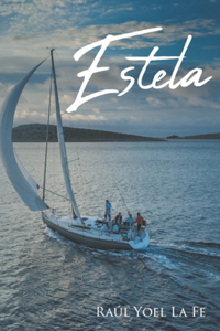 Estela