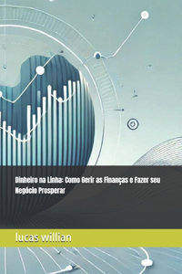 Dinheiro na Linha